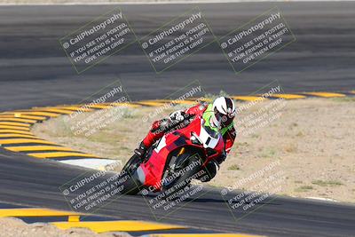 media/May-11-2024-SoCal Trackdays (Sat) [[cc414cfff5]]/2-Bowl Exit (815am)/